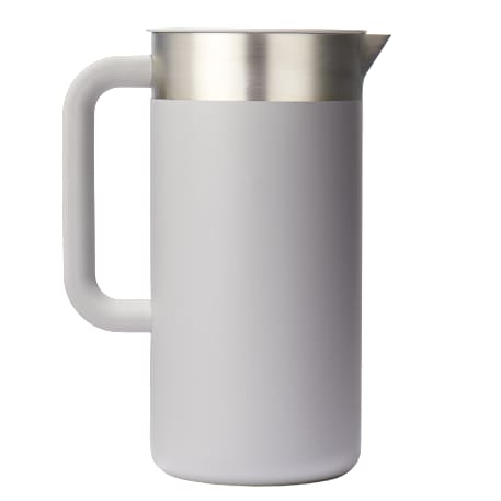 Hydro Flask 51oz Insulated Pitcher 15