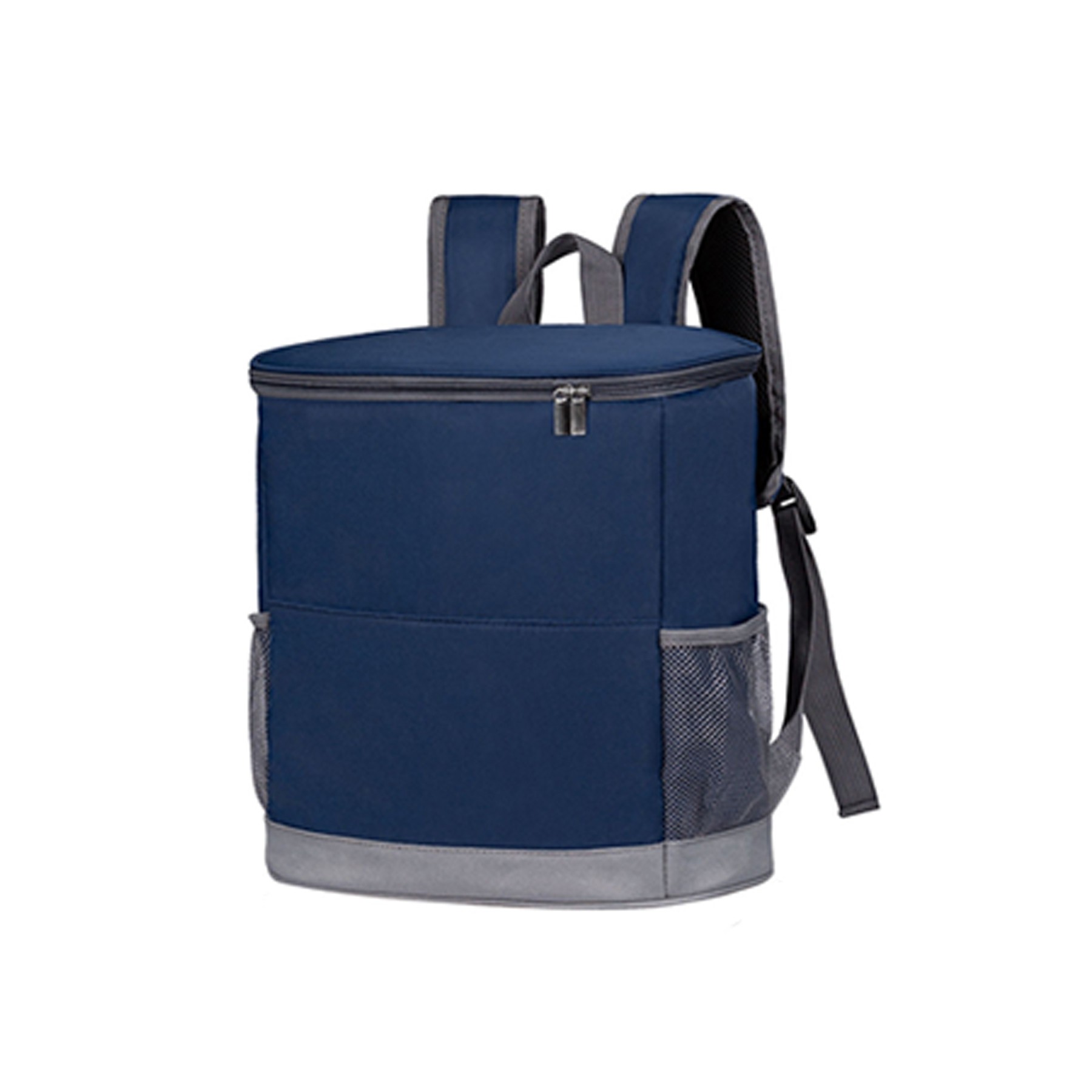 Cooler Backpack 5