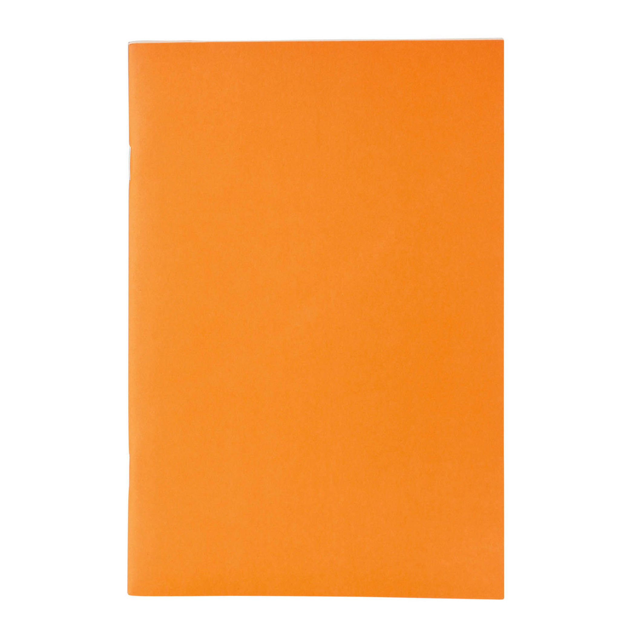 Single Meeting Eco Notebook 34