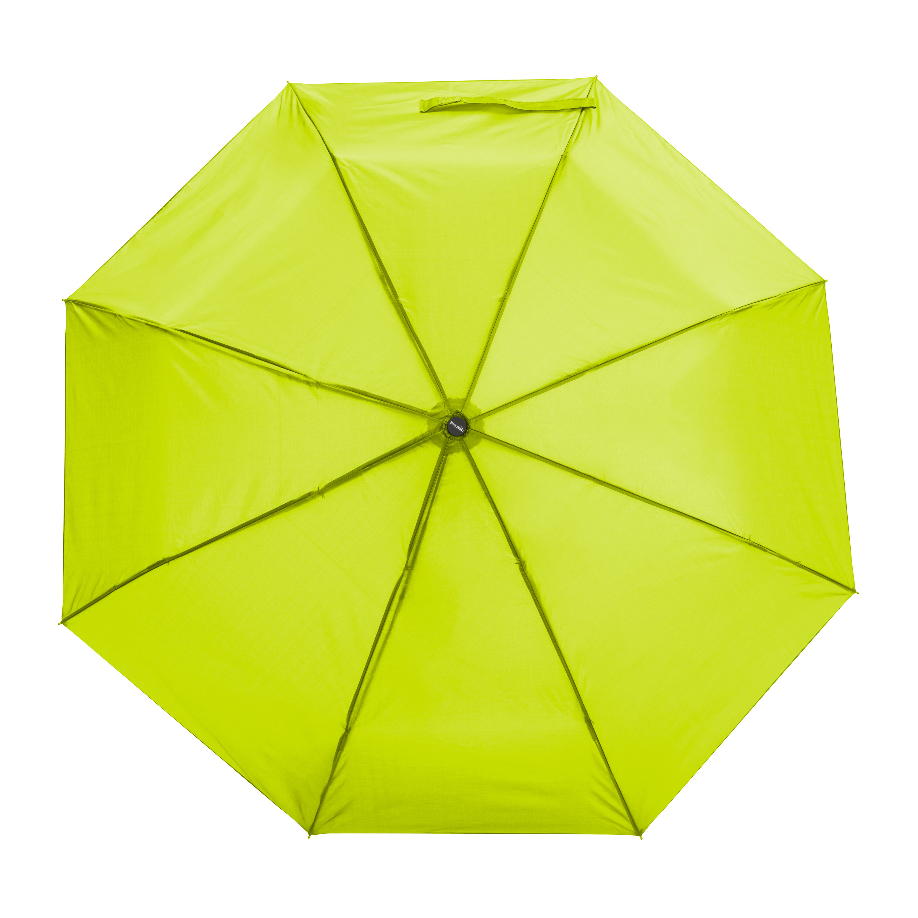 Shed Rain™ 42" Mini Manual Compact Umbrella 23