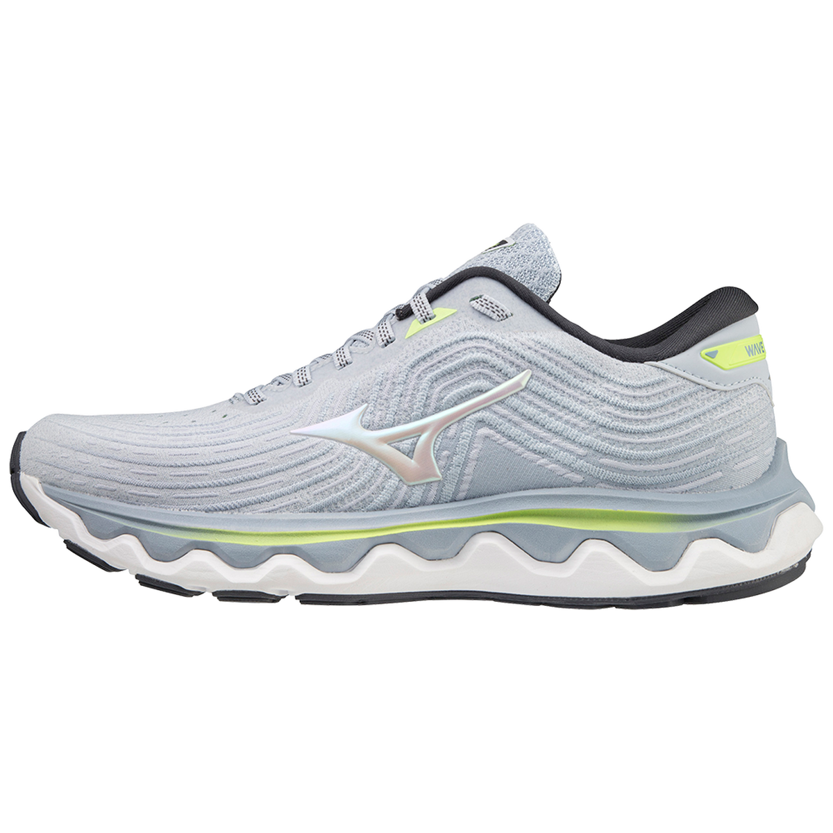 Women's Wave Horizon 6 Running Shoe 5