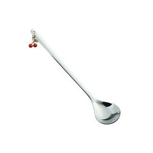 Fruits Dessert Coffee Spoon Or Fork 28