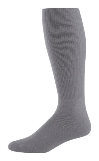 Athletic Socks 12