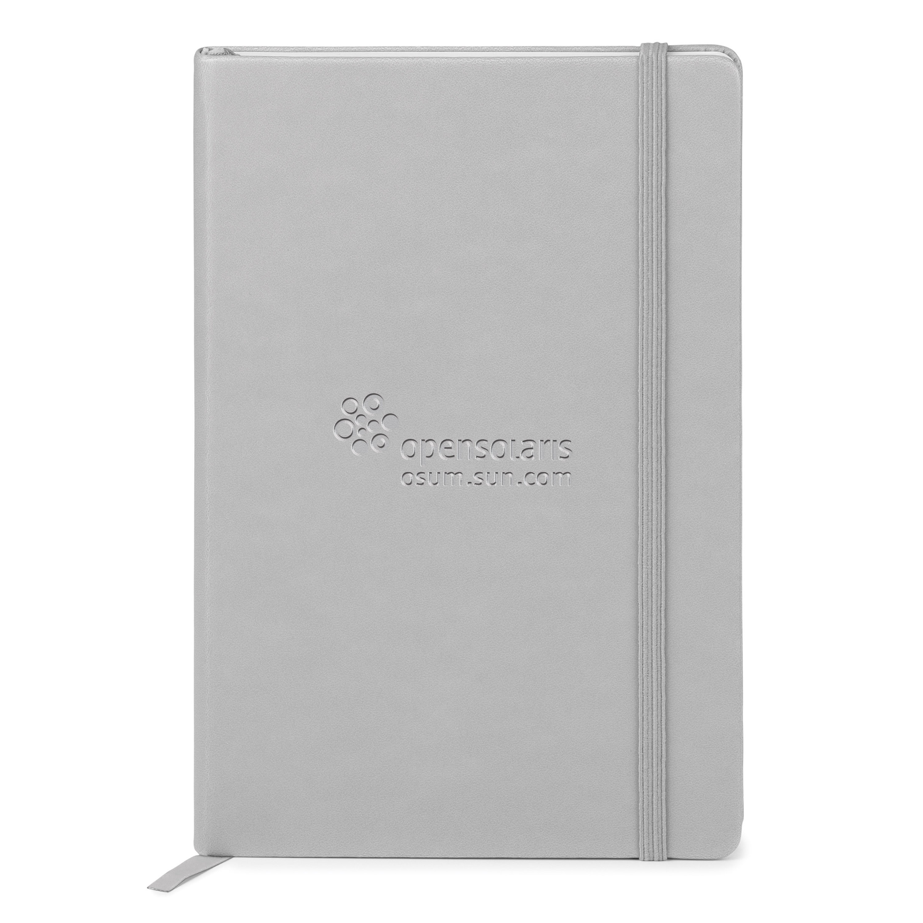 Neoskin hard cover junior journal 21