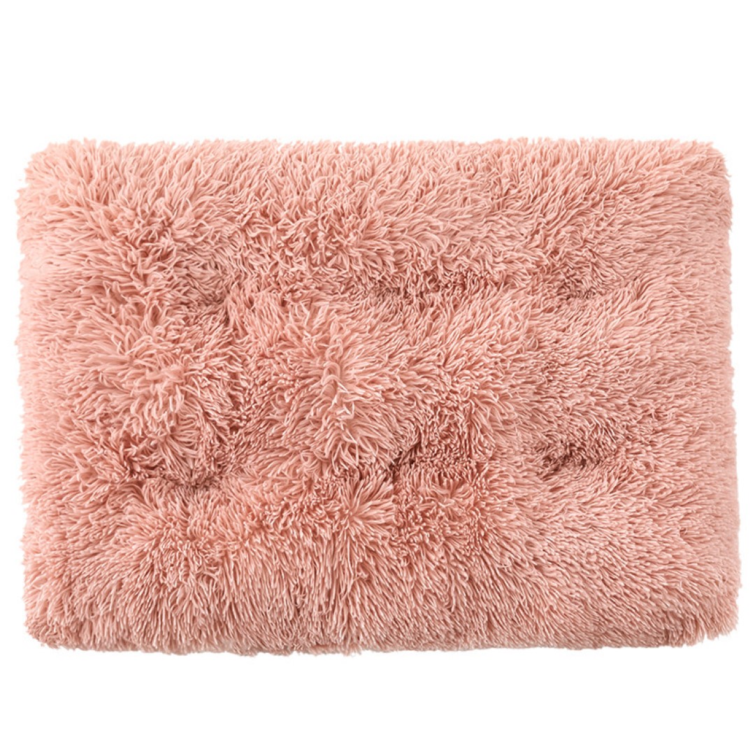 Pet Blanket Mat 11