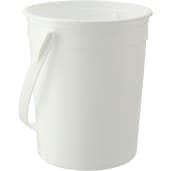 32oz Pail with Handle 1