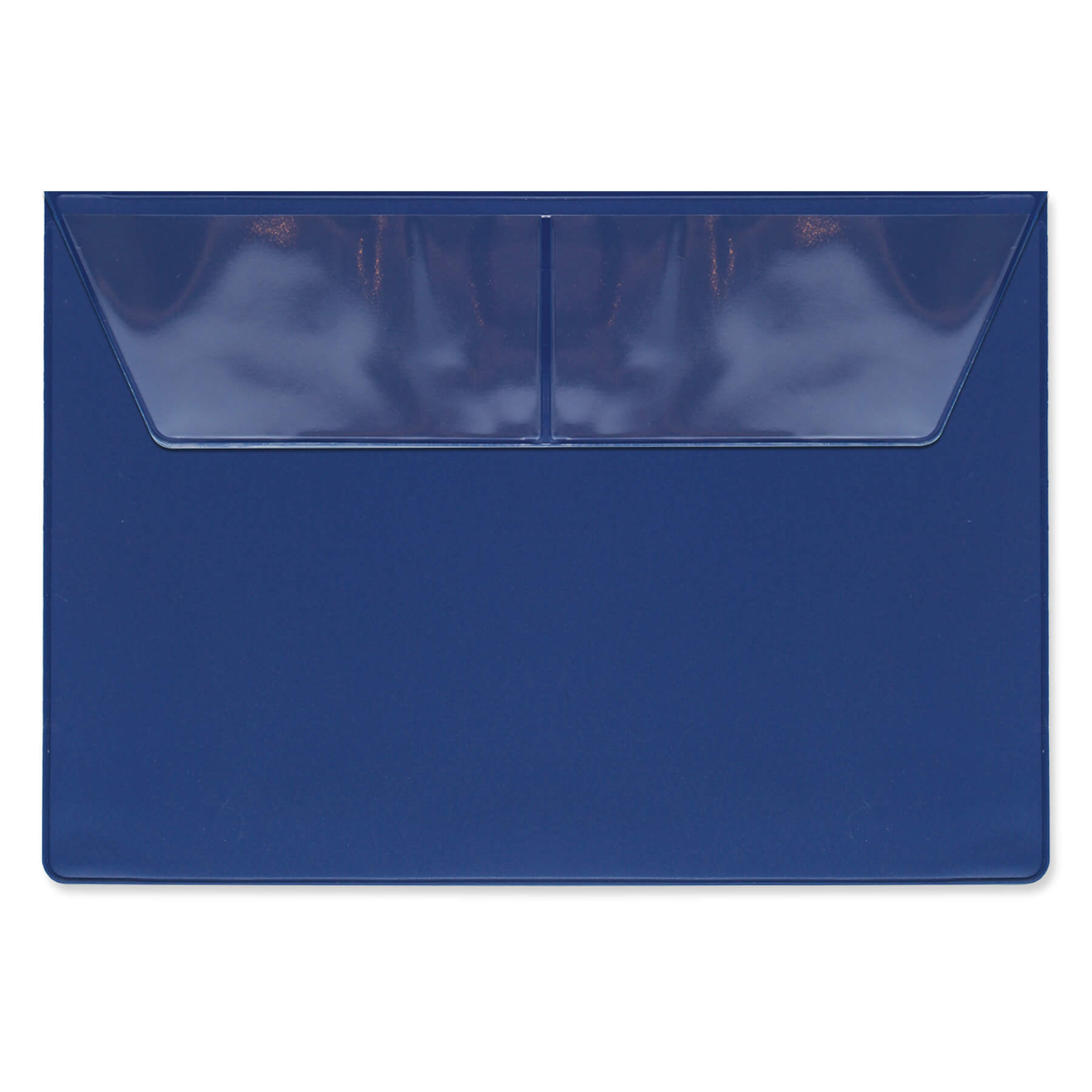 Auto Owners Manual Holder 24