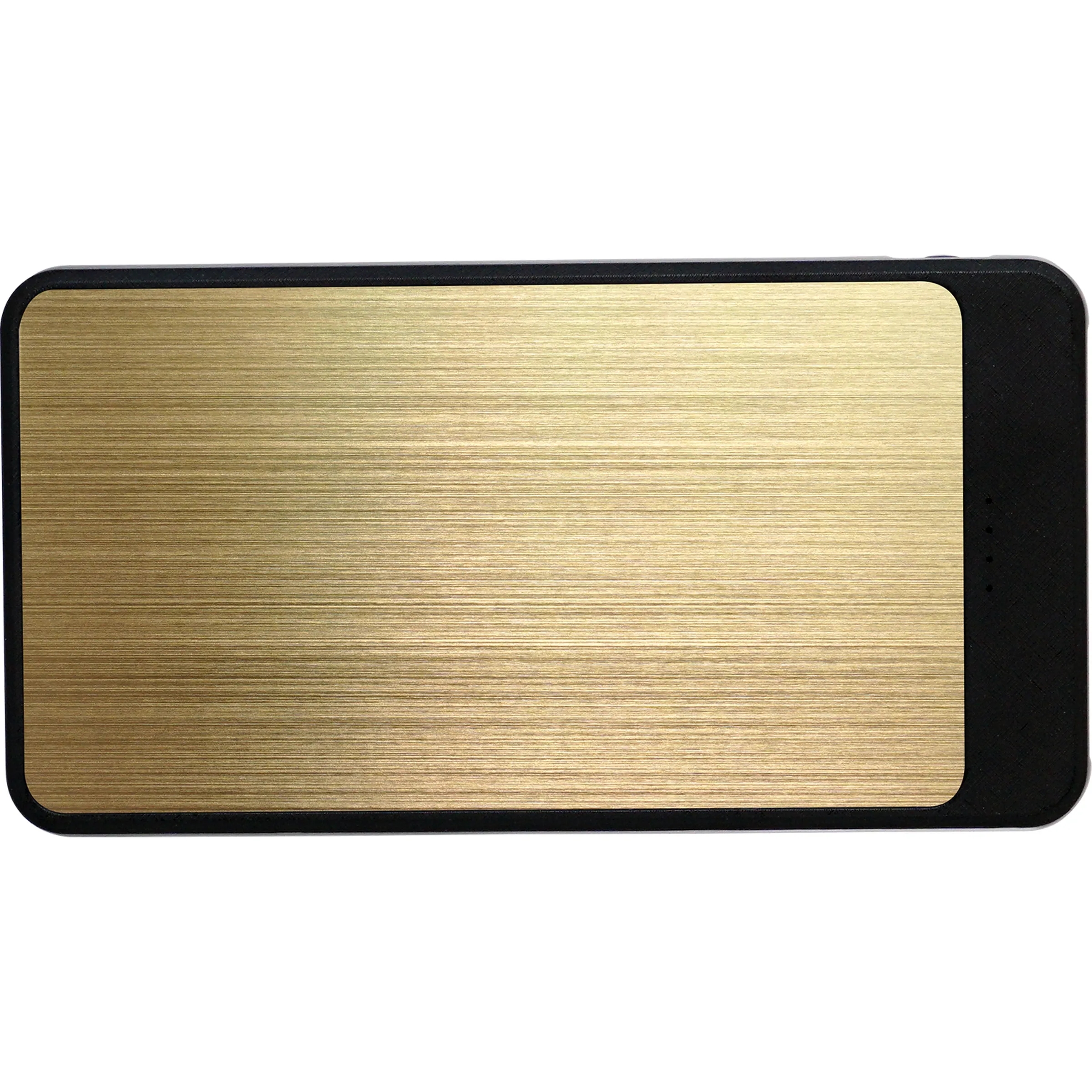 UL VIVID HIGH DENSITY RAV POWER BANK 24
