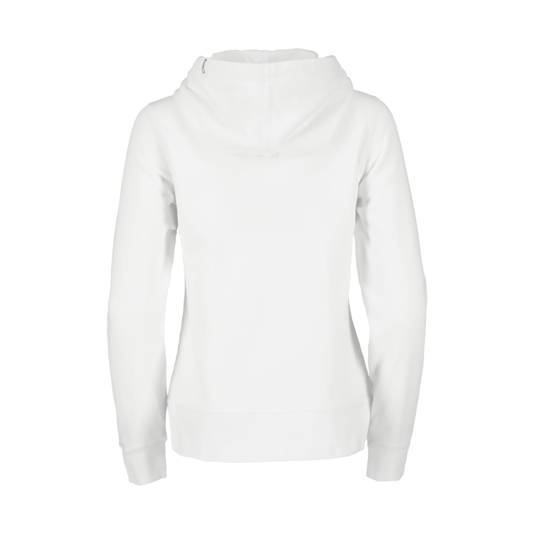 Women's PADDLECREEK Roots73 FZ Hoody 92