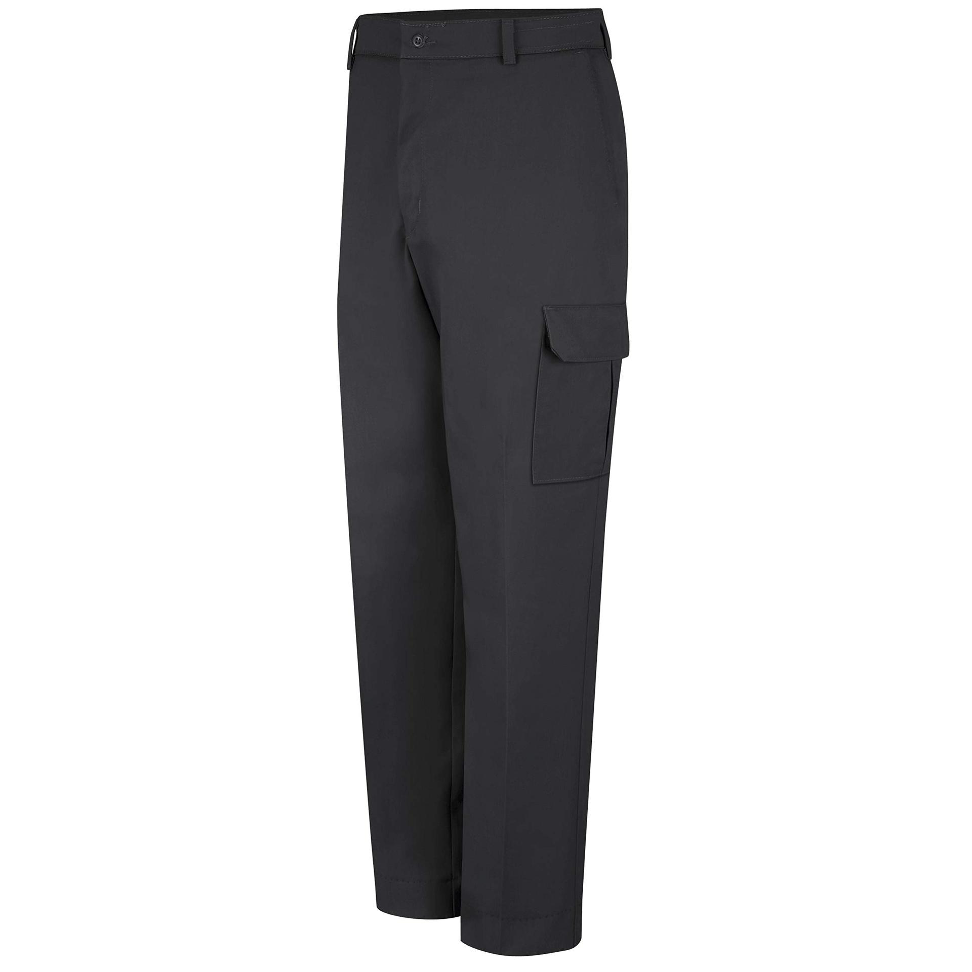 Men's Industrial Cargo Pant 2