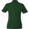Women's DADE Short Sleeve Polo 78