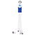 Tribute 4-in-1 Charging Cable with Watch Charger 18