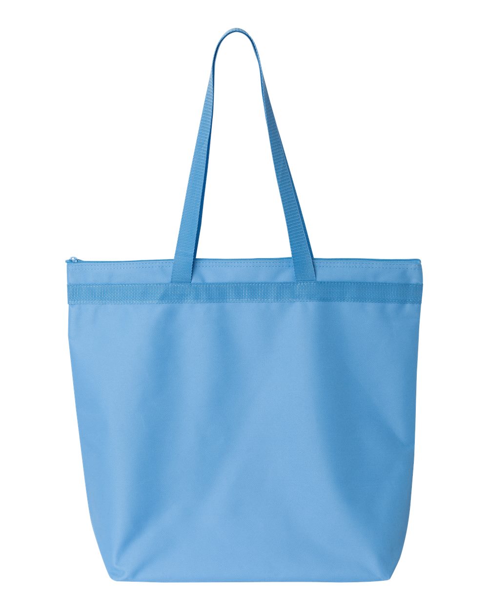 Melody Large Tote - 8802, custom tote bag with logo imprint 51