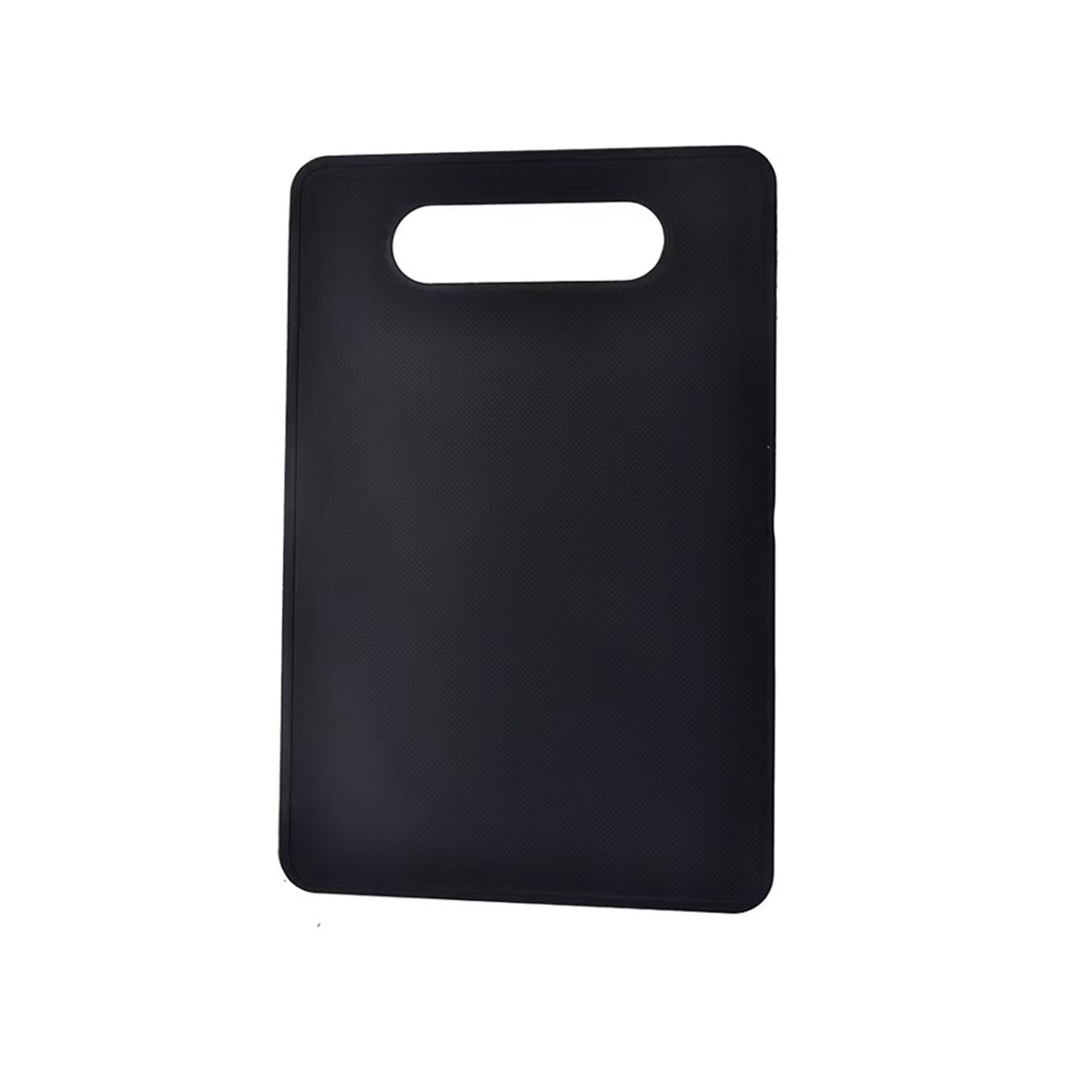 Plastic Kitchen Double-sided Cutting Board 6