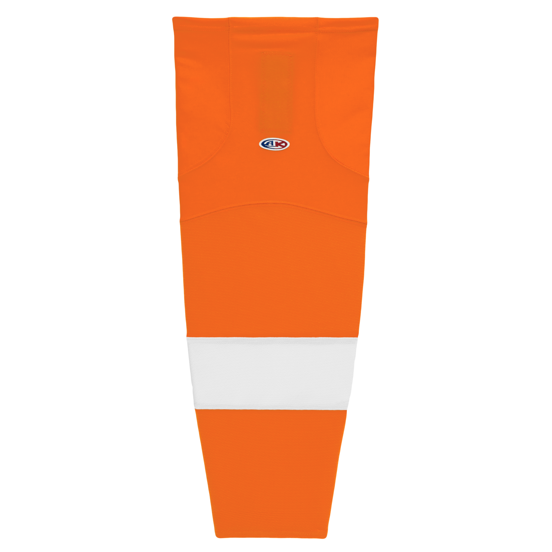 Cut & Sew Pro Hockey Socks HS2100-G01 18