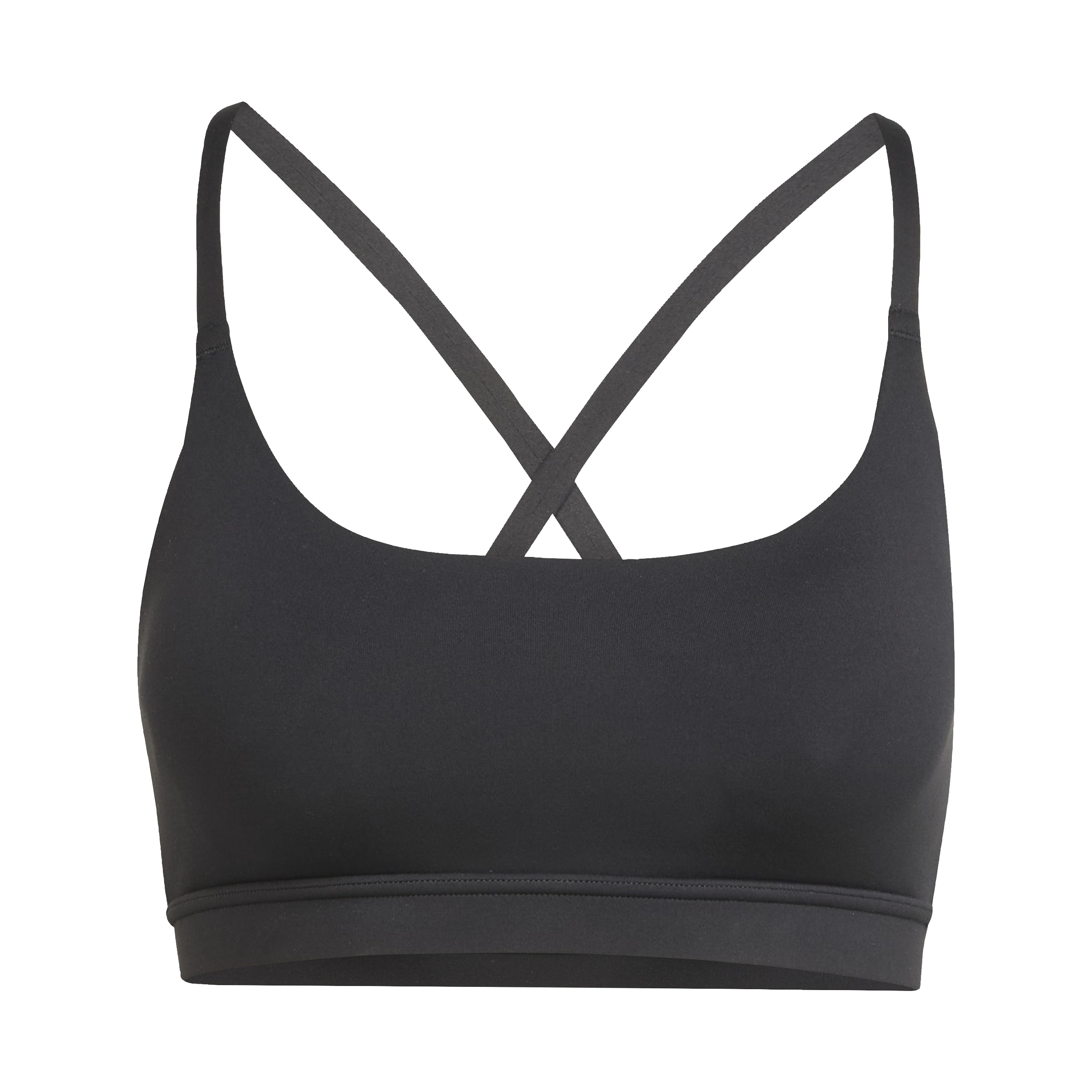 ALL ME Light Support Bra 3