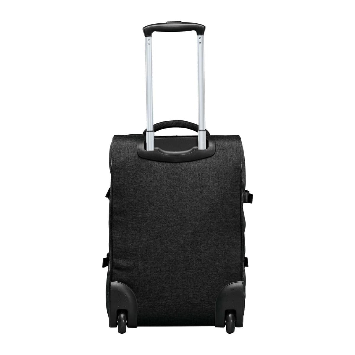 Stormtech Transit Wheeled Carry-On 32 2