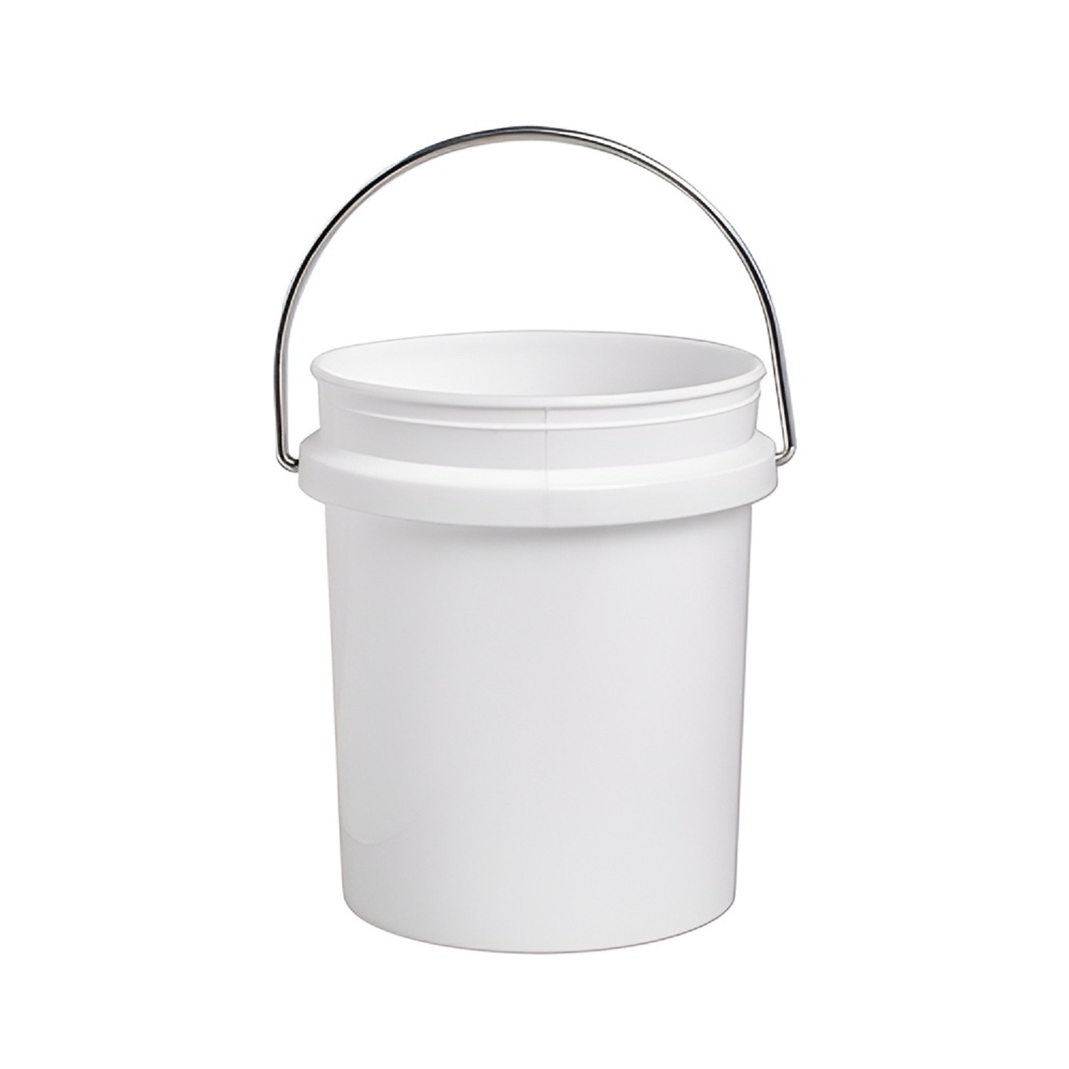 Mini Snack and Drink Party Bucket 10