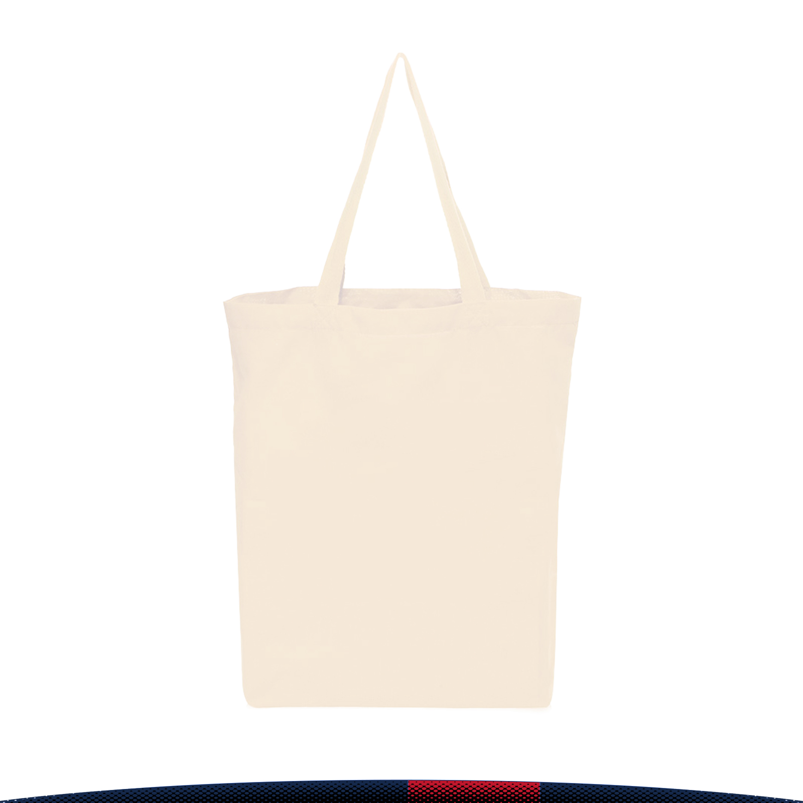 Ahard Cotton Tote Bags 3