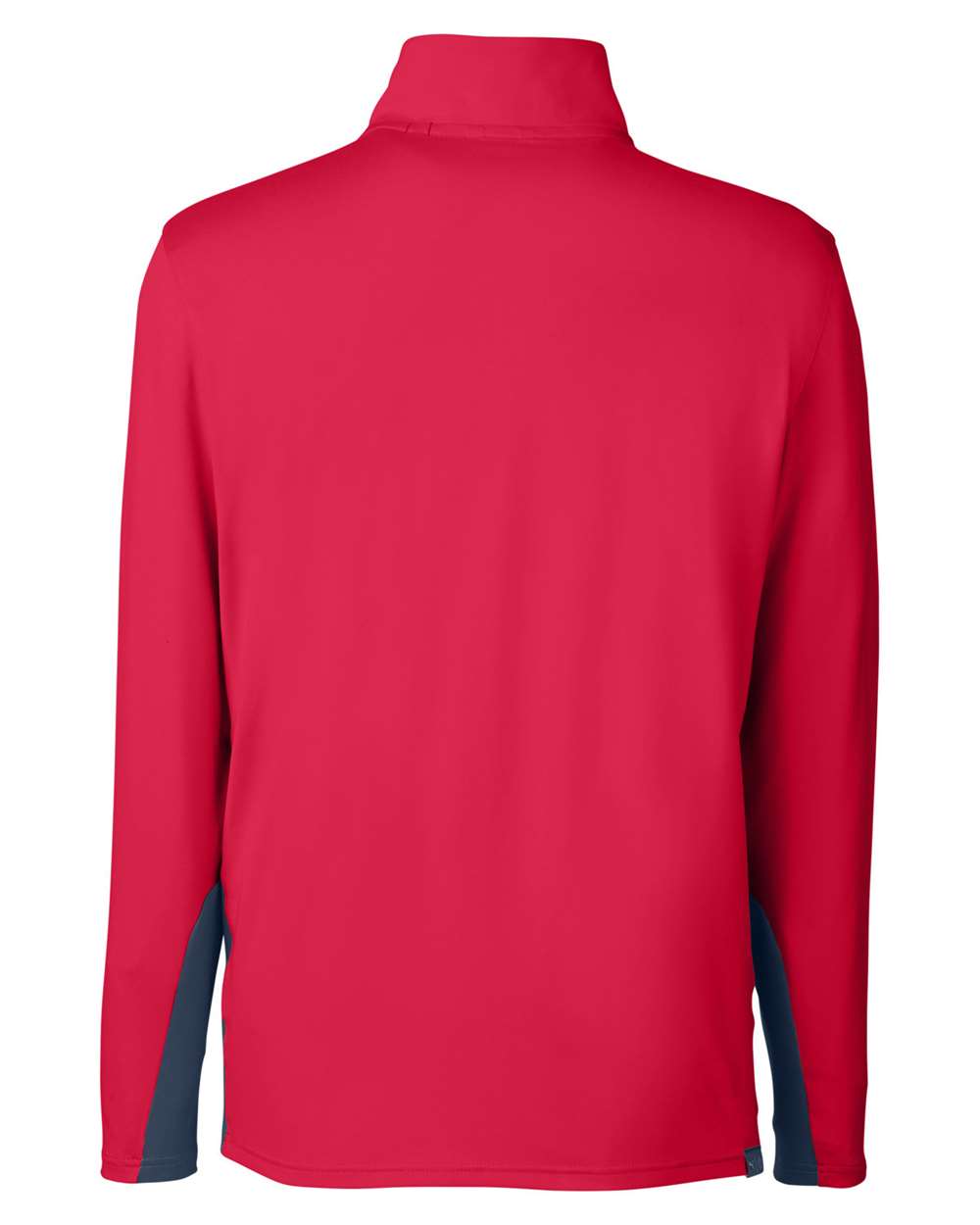 Men's Gamer Golf Quarter-Zip Pullover - 599127 19