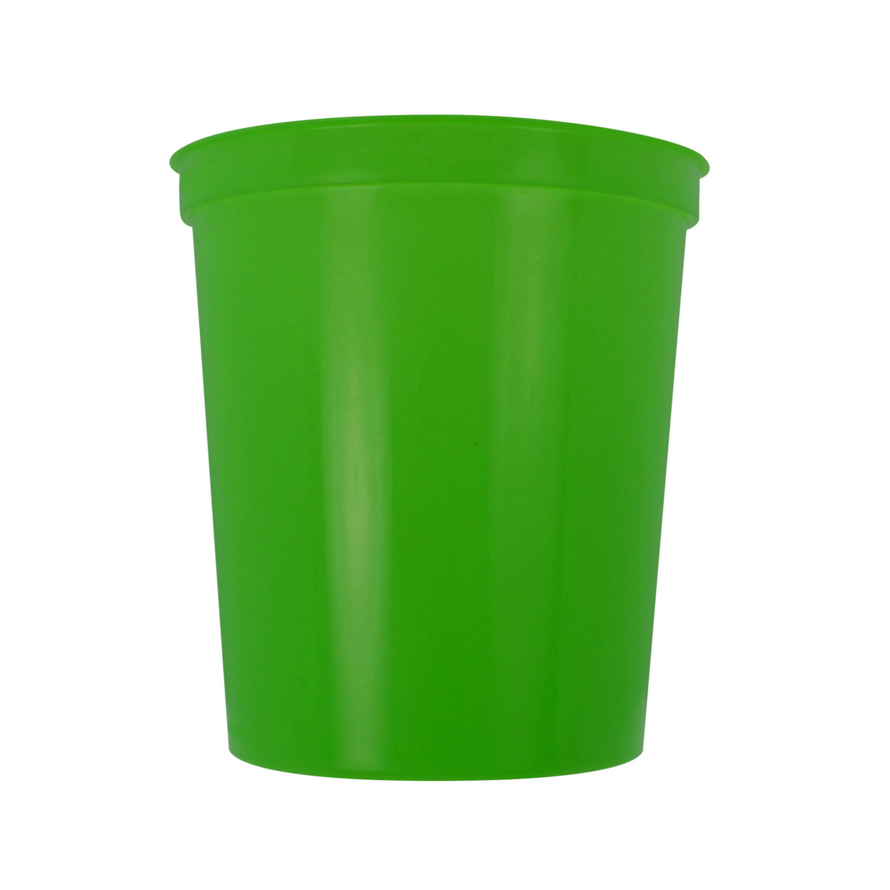 Home & Away 16oz Stadium Cup 8