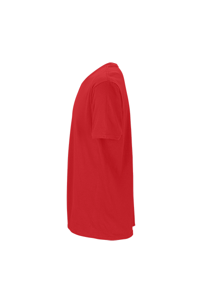 Gildan® Softstyle® Adult T-Shirt 23