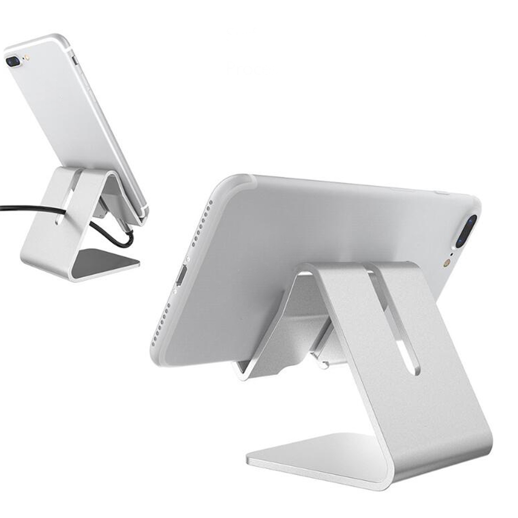 Portable Mobile Phone Holder 2