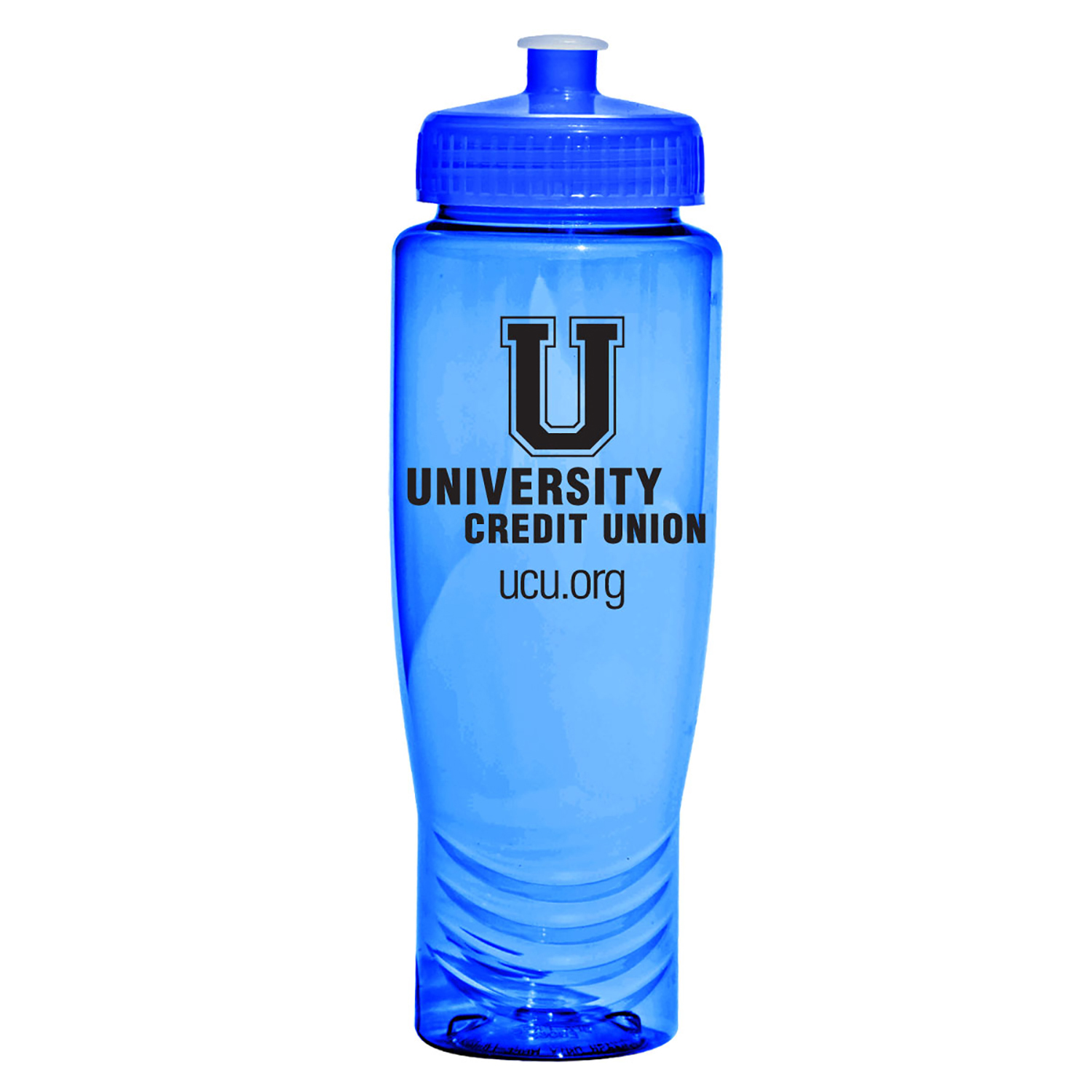 Rainer 28Oz Sports Bottle 7