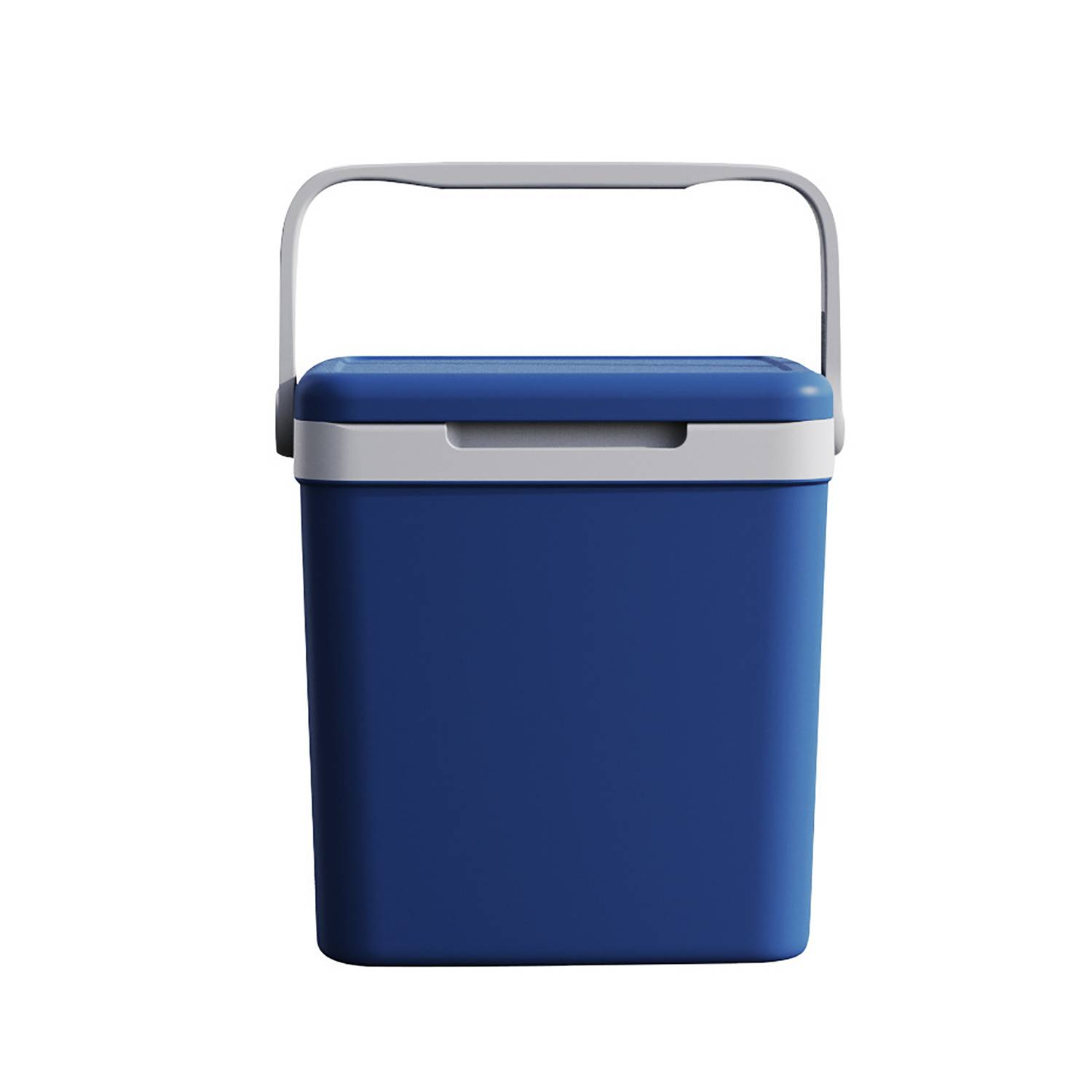 81oz Cooler Box Car Incubator 2