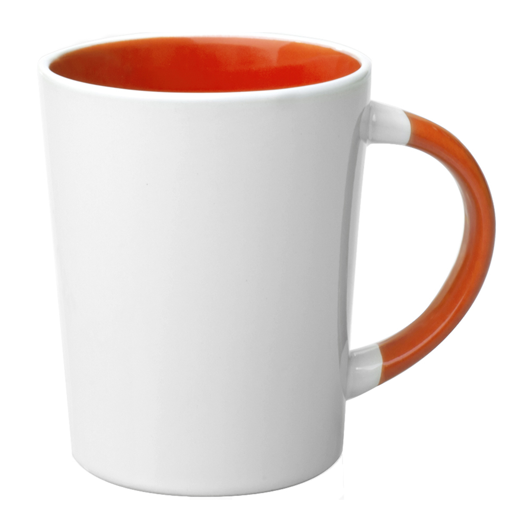 Vitu Ceramic Mug - 13 OZ. 9