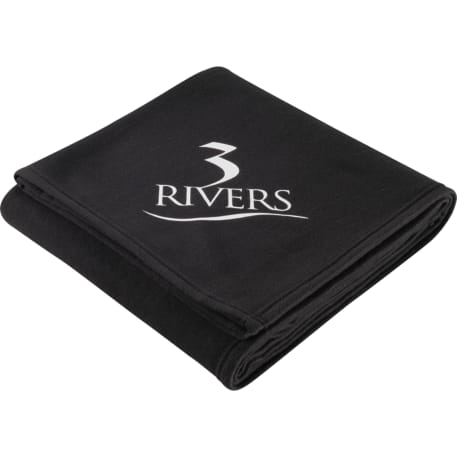 Sweatshirt Blanket 58