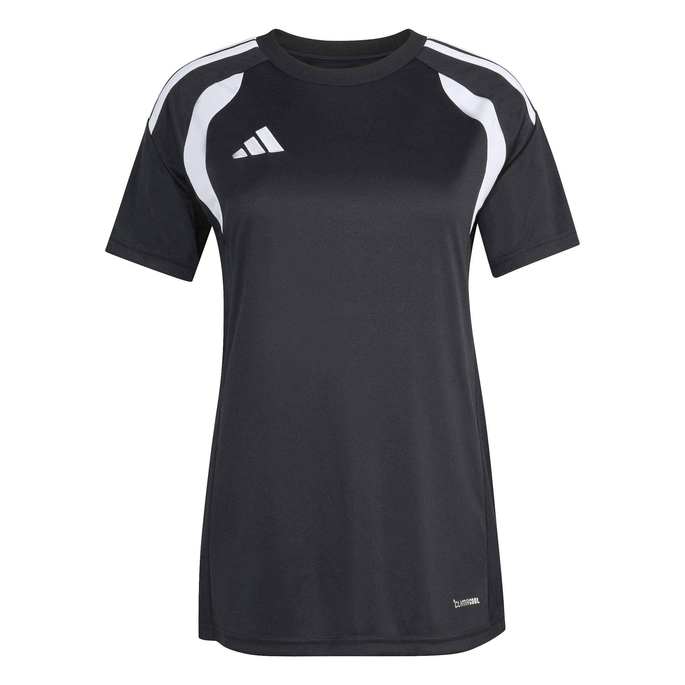 Tiro26 League Jersey 17