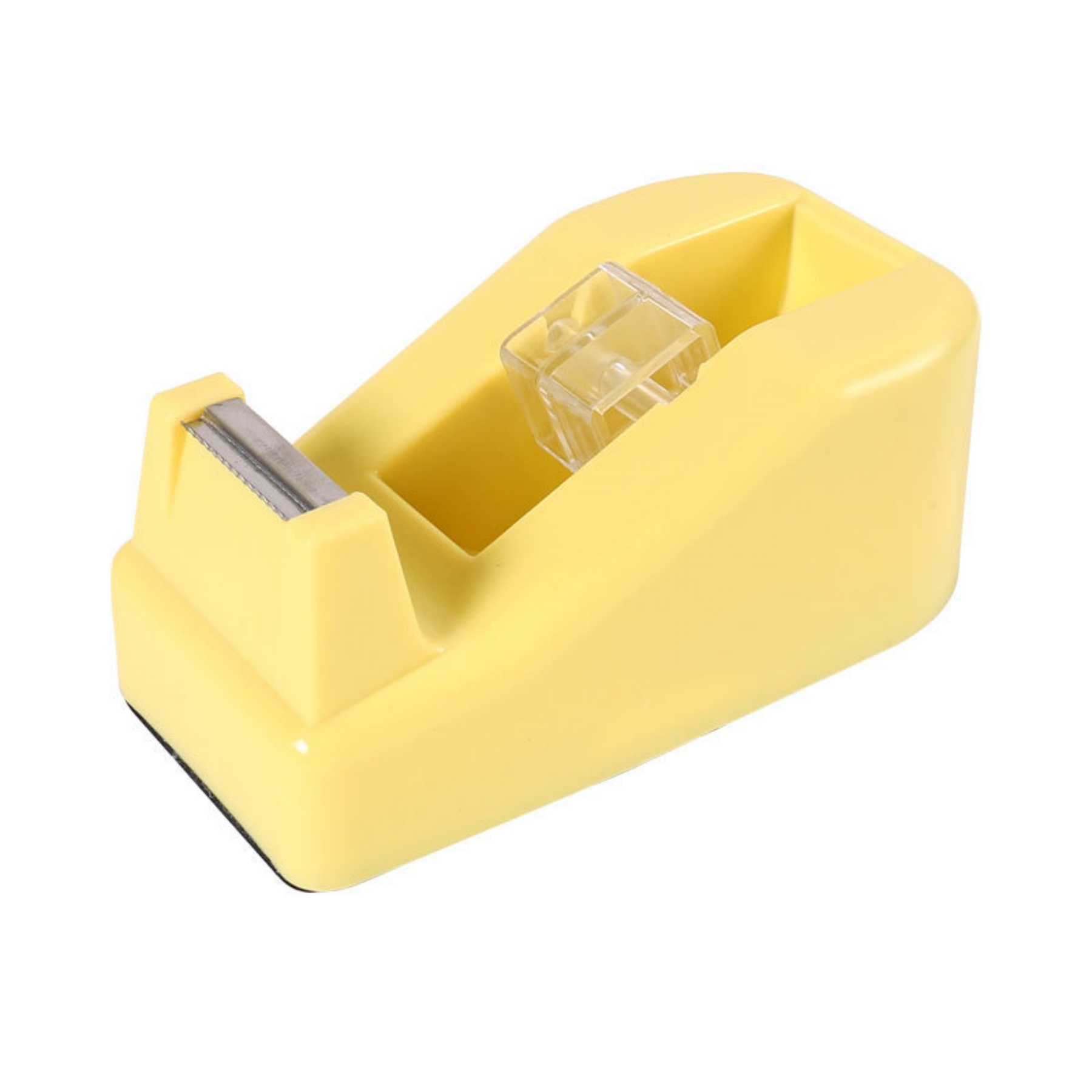 Desktop Tape Dispenser 8