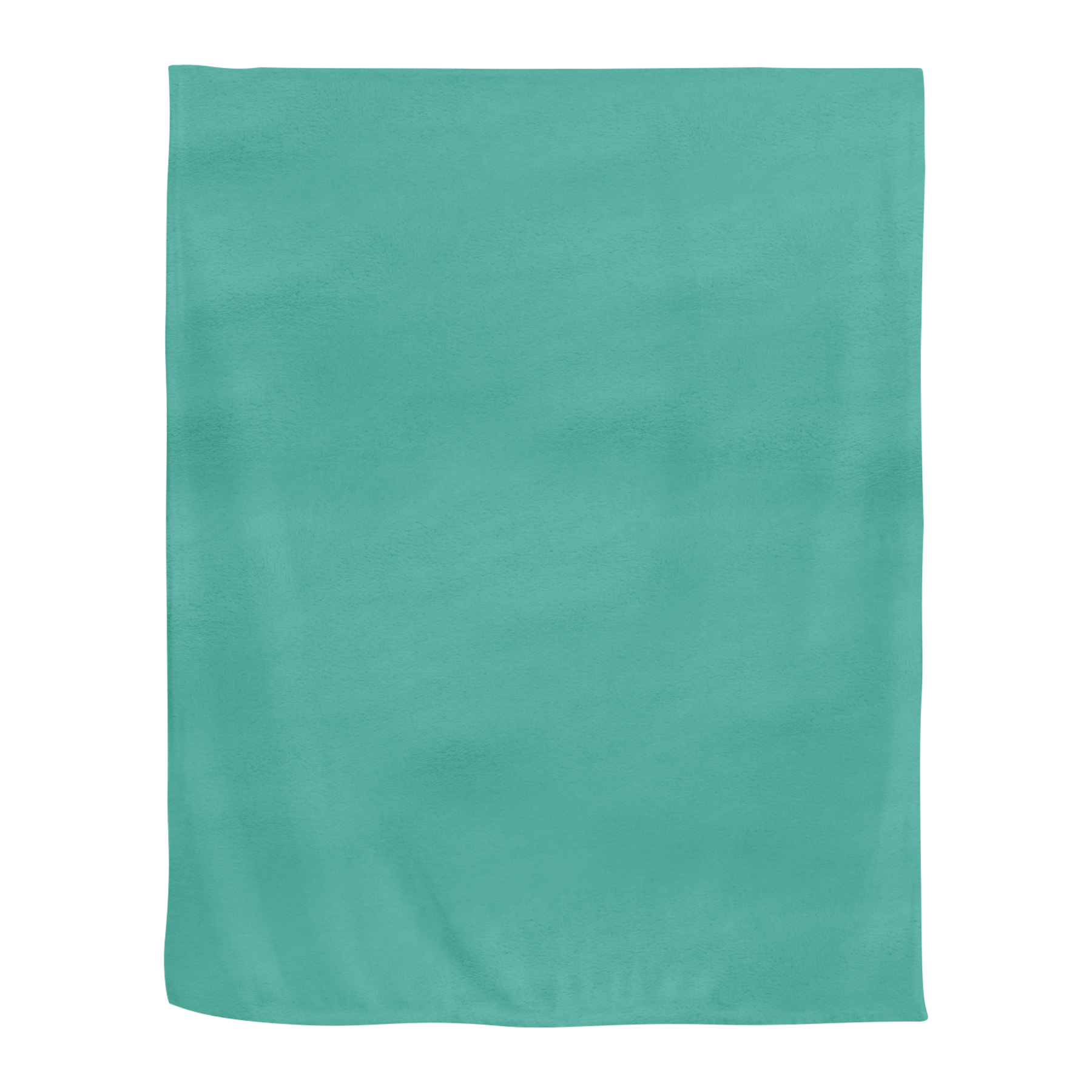 50x60 Polar Fleece Blanket 6