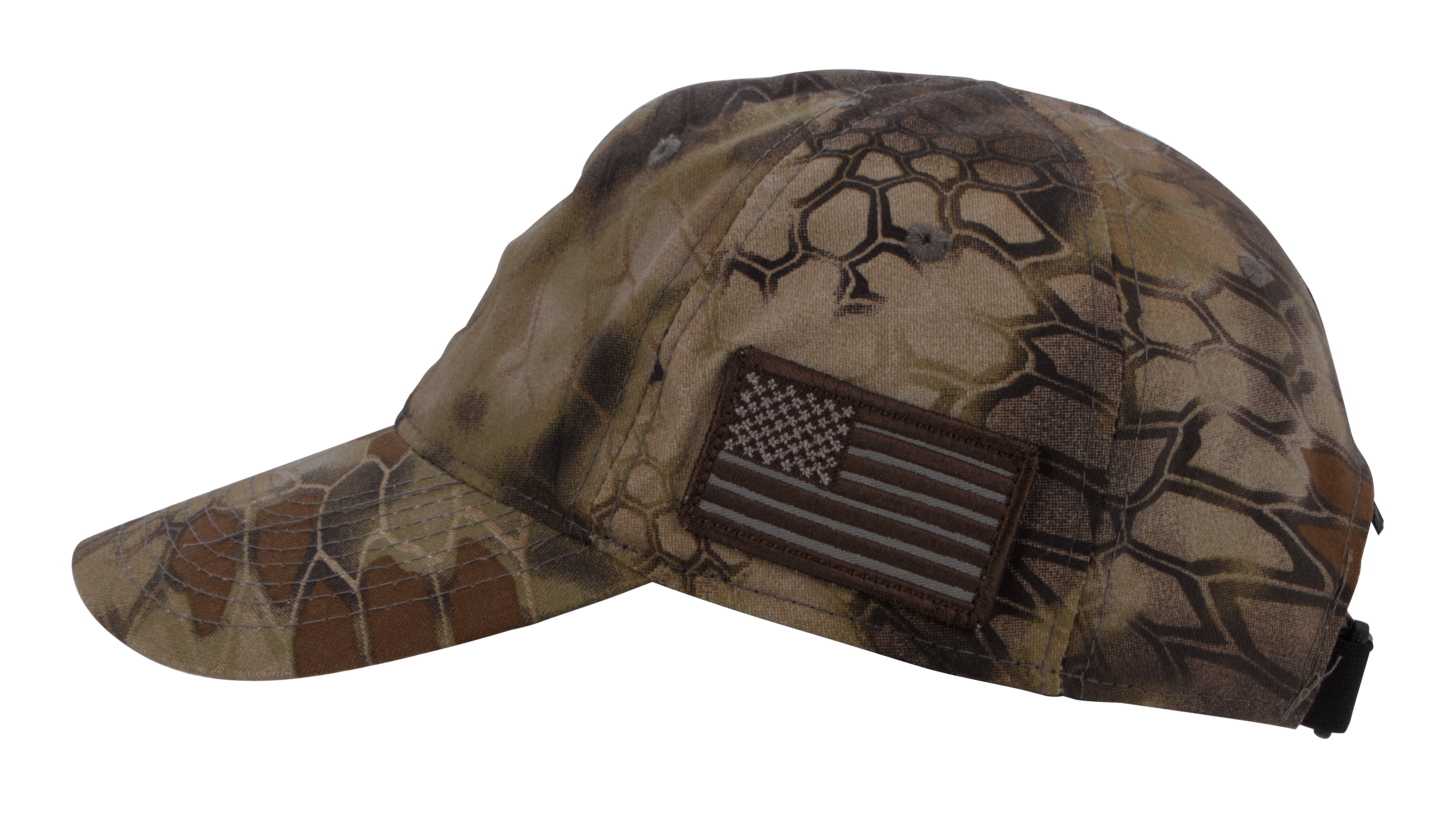 Kryptek™ Camo Cap