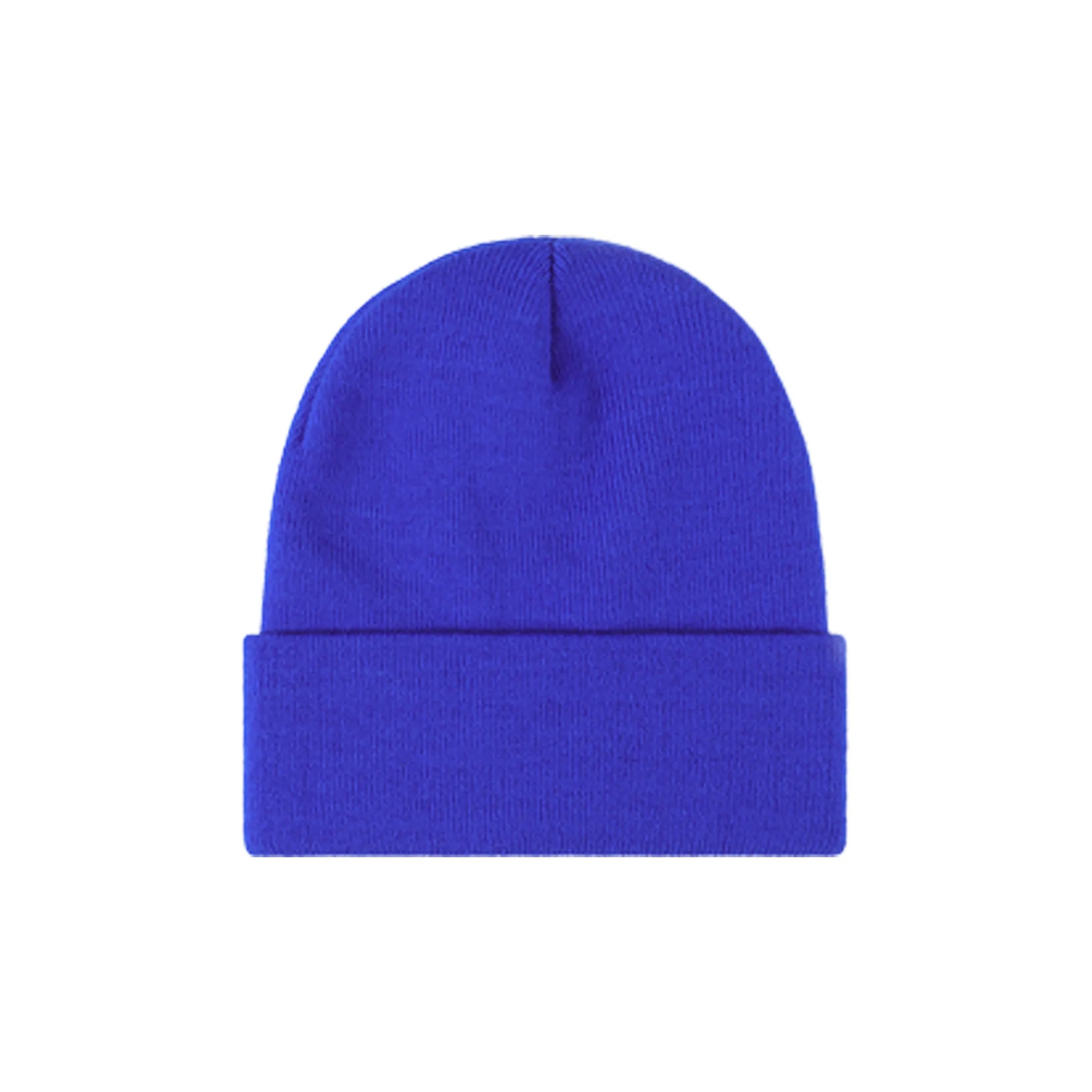MOQ 10 Winter Knit Hat 17