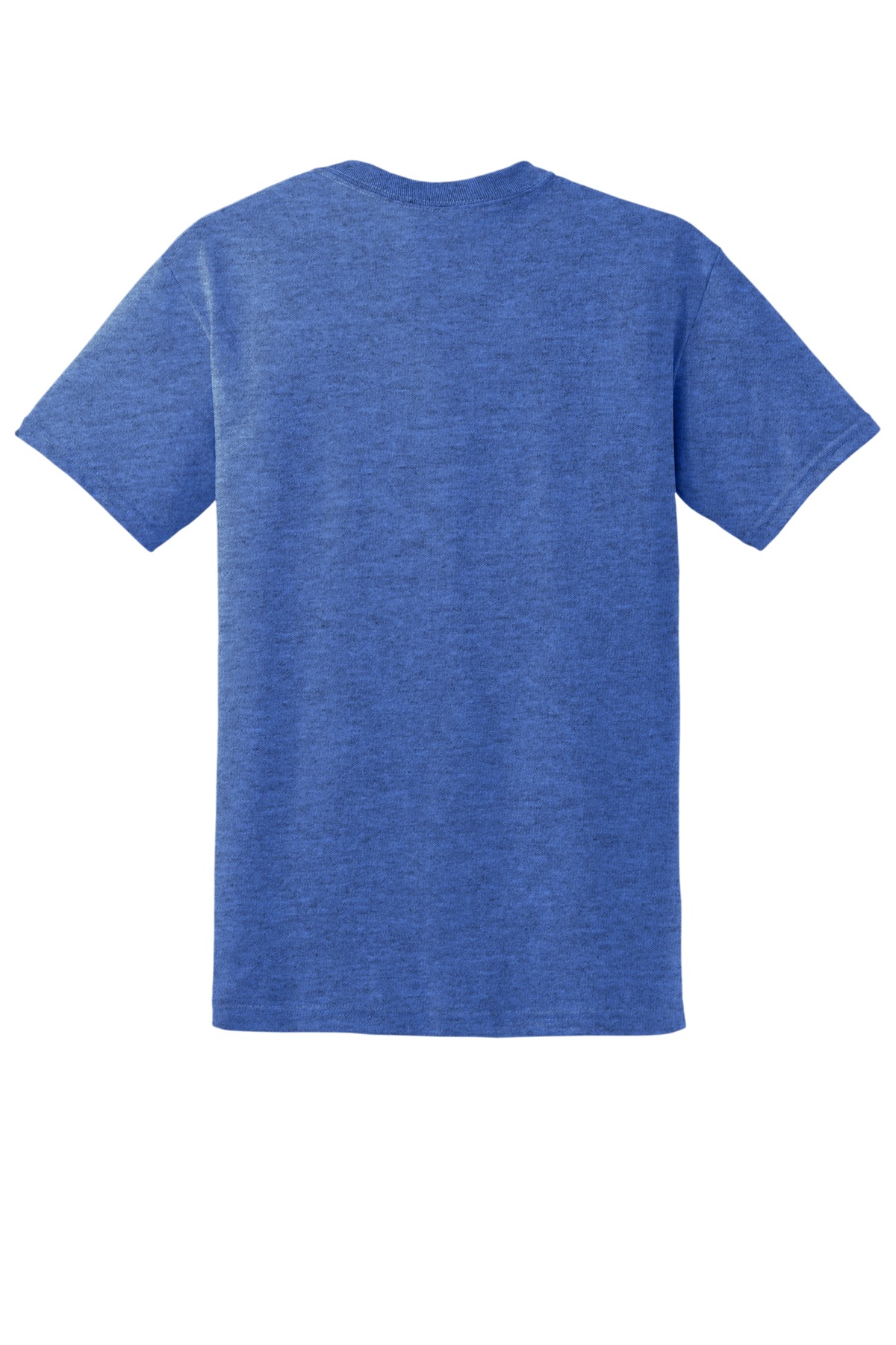 Gildan® DryBlend 50 Cotton/50 Poly T-Shirt 177