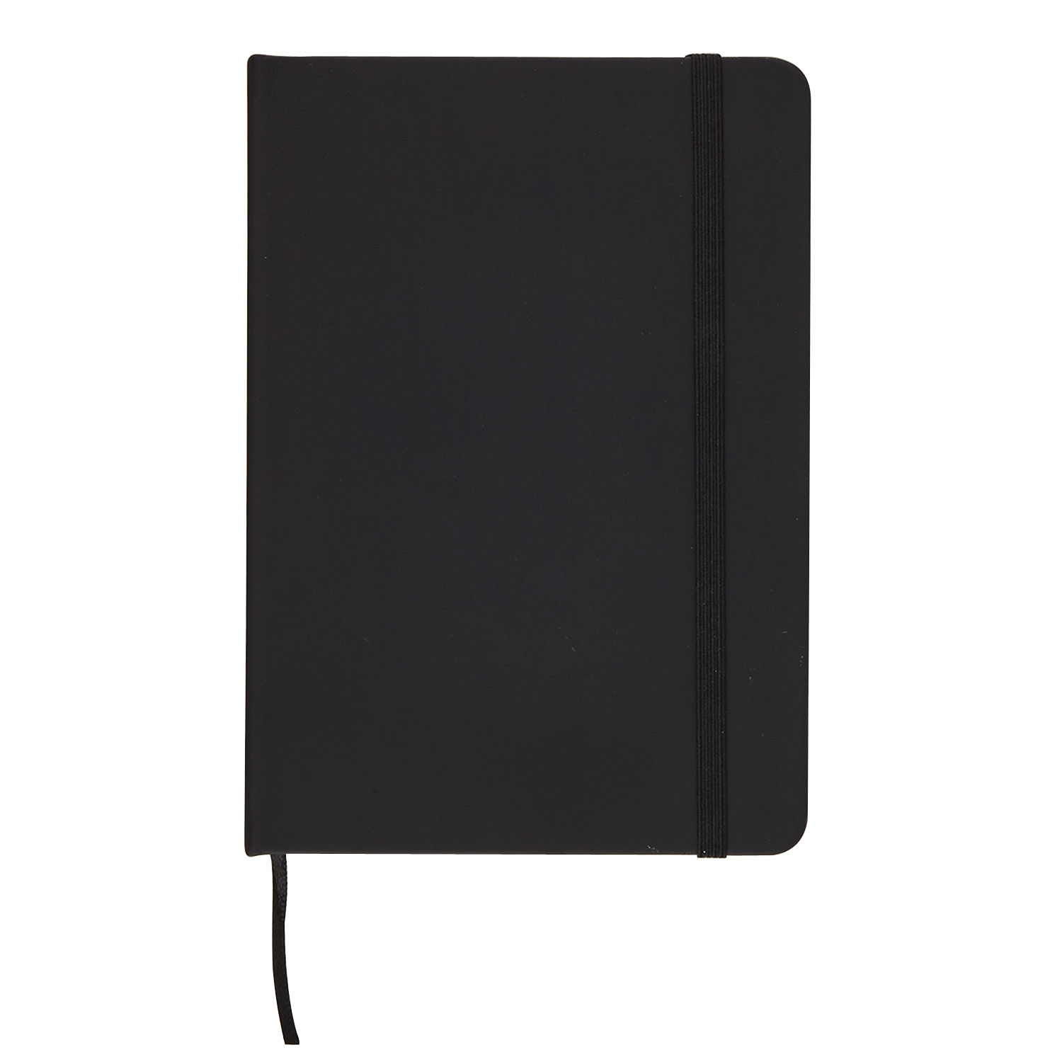 5" x 7" Classic Journal 3