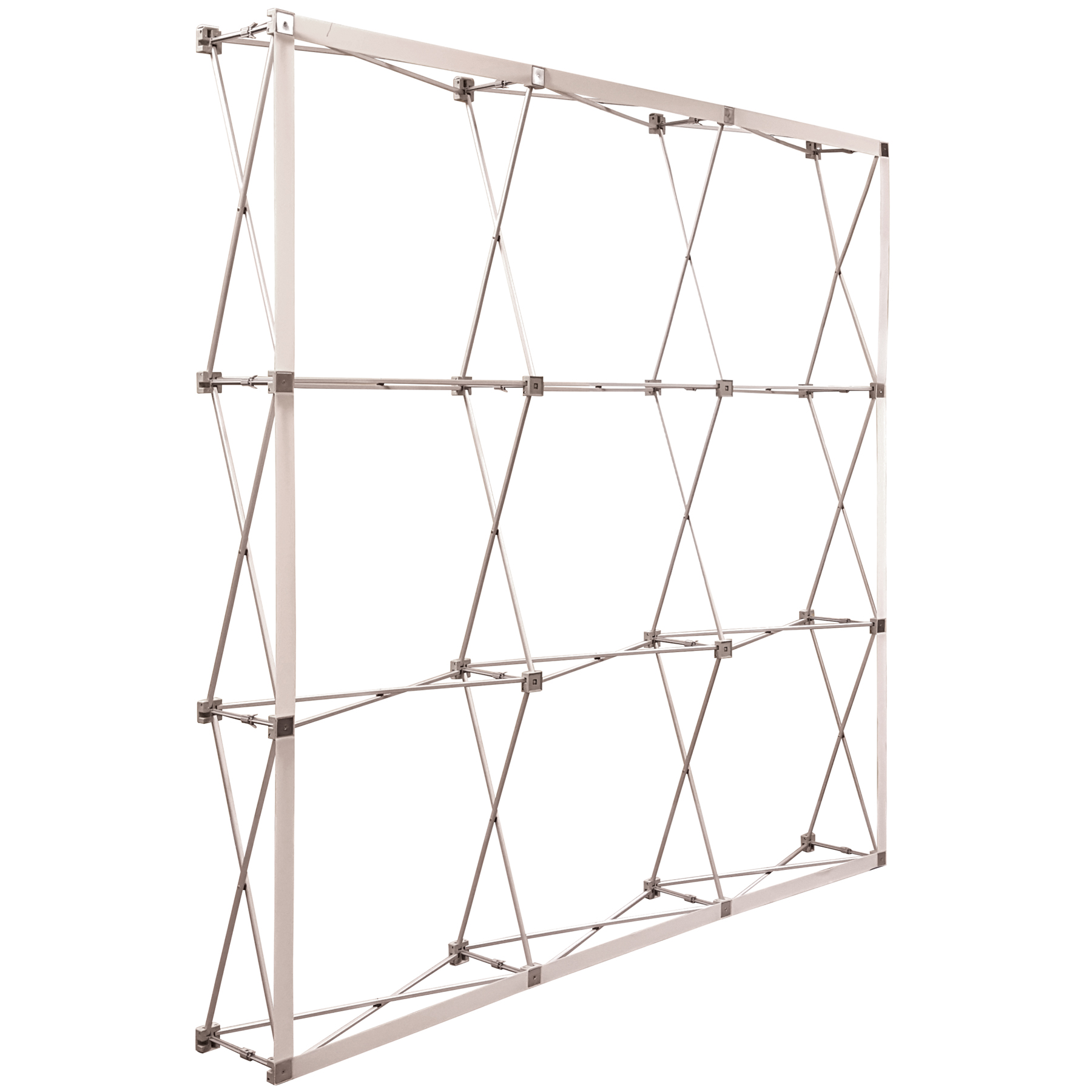 Spring Wall - Medium Kit 9