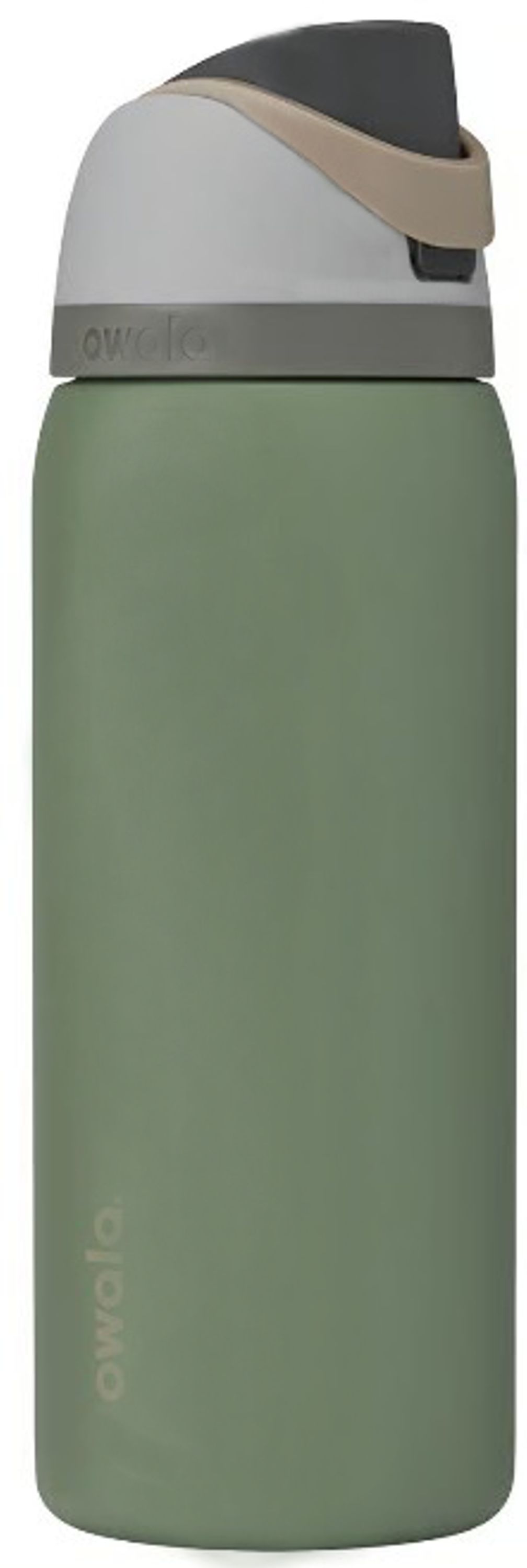 Owala® 32 oz FreeSip® Water Bottle 7