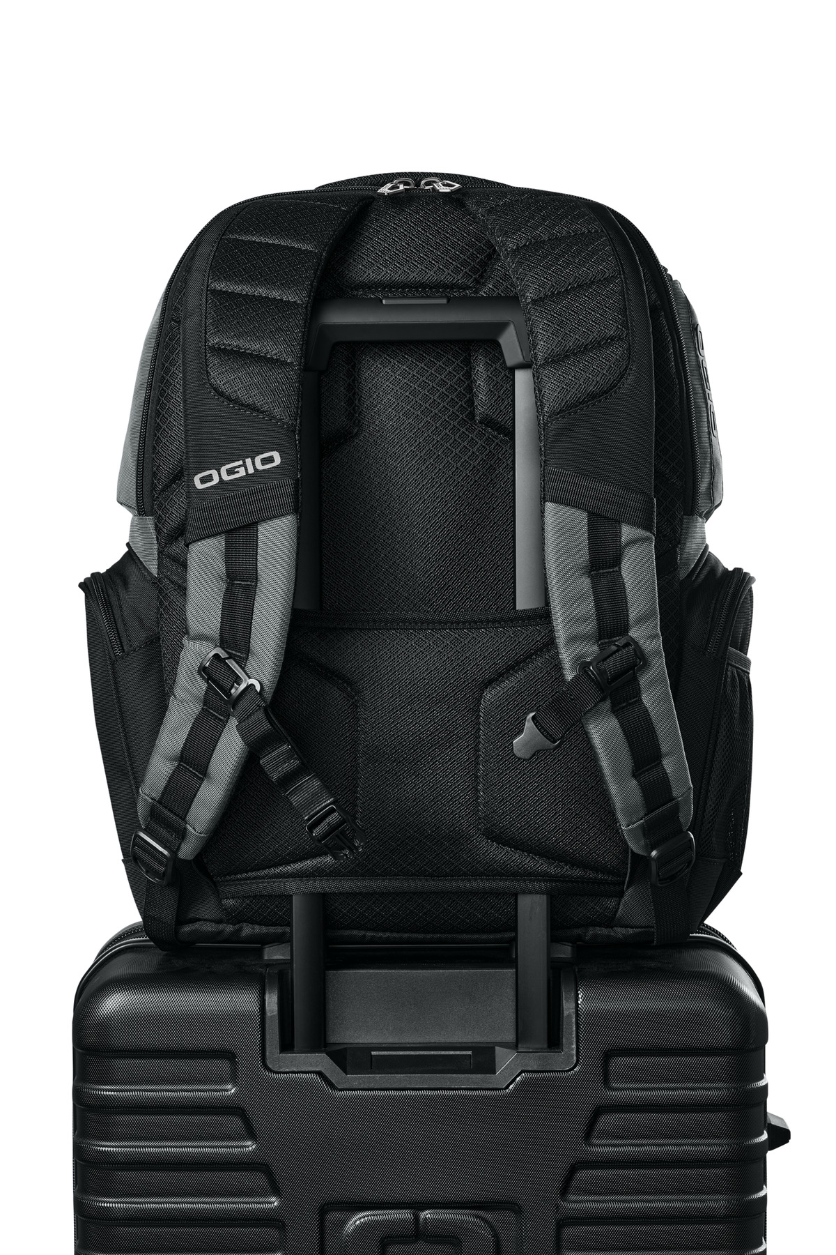 OGIO Kinetic Pack 91030 14