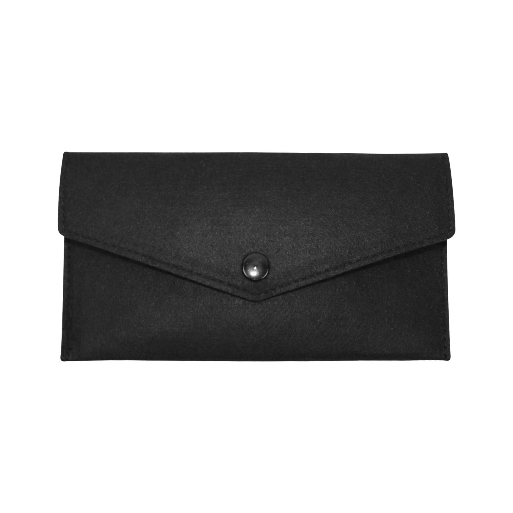 Felt Coin Purse Wallet 8