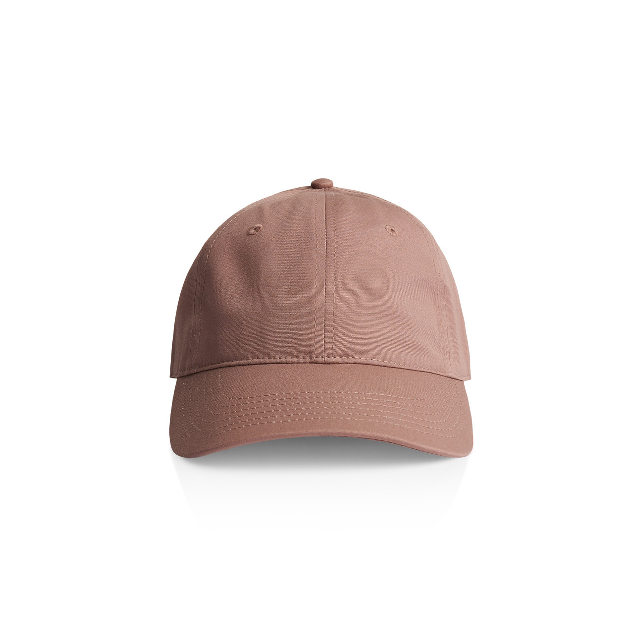 Wo's Access Cap | 1138 7