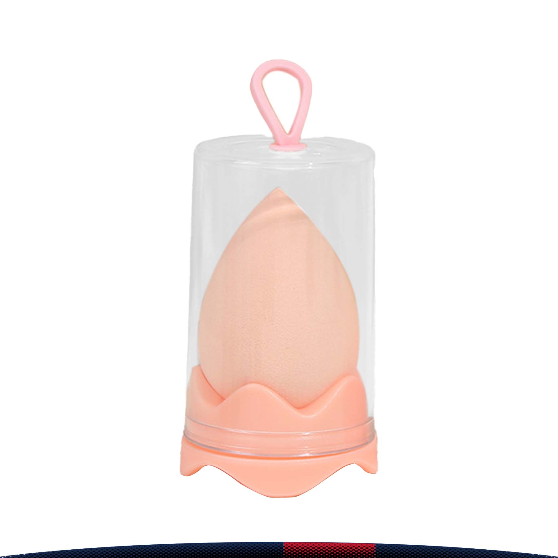Bopic Beauty Sponge 2