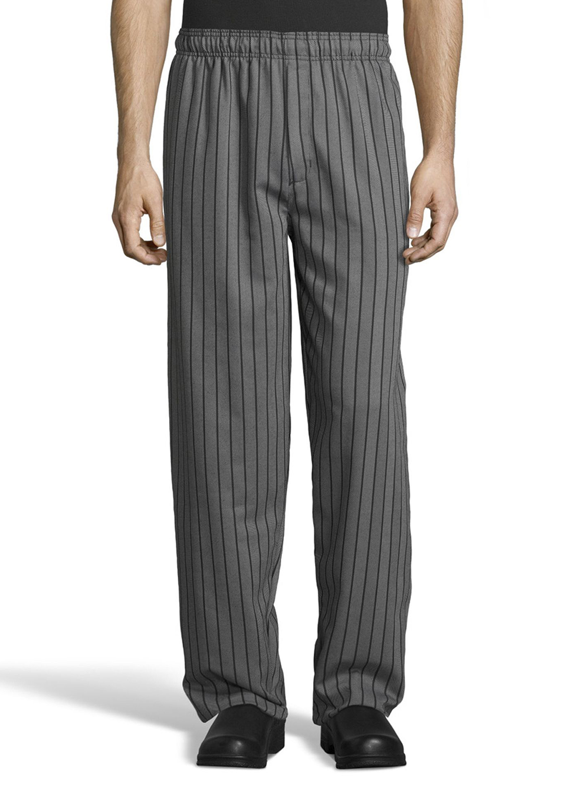 Uncommon Chef - Chef Pants - Unisex Chef Pant 9