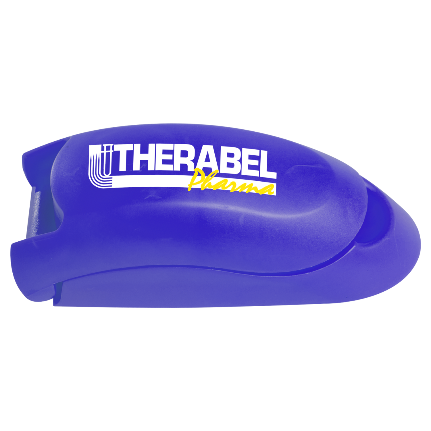 Primary Care Pill Cutter 9