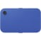 Recycled Plastic Bento Box 12