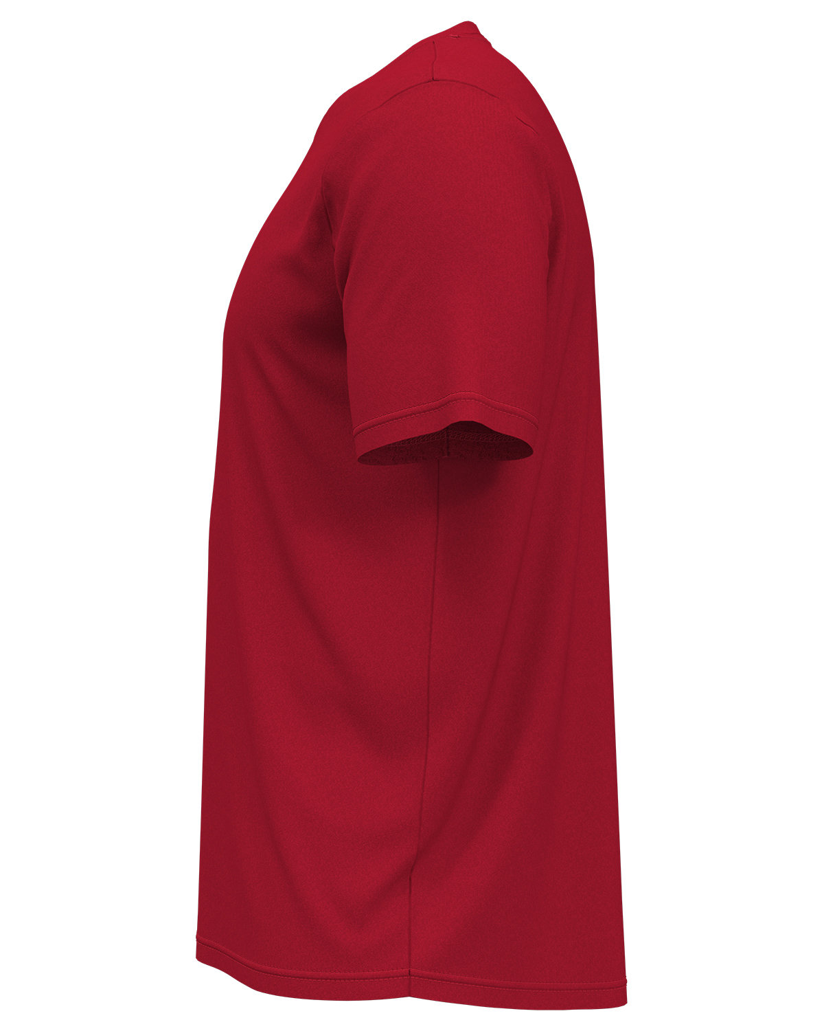 Men's Team Tech T-Shirt