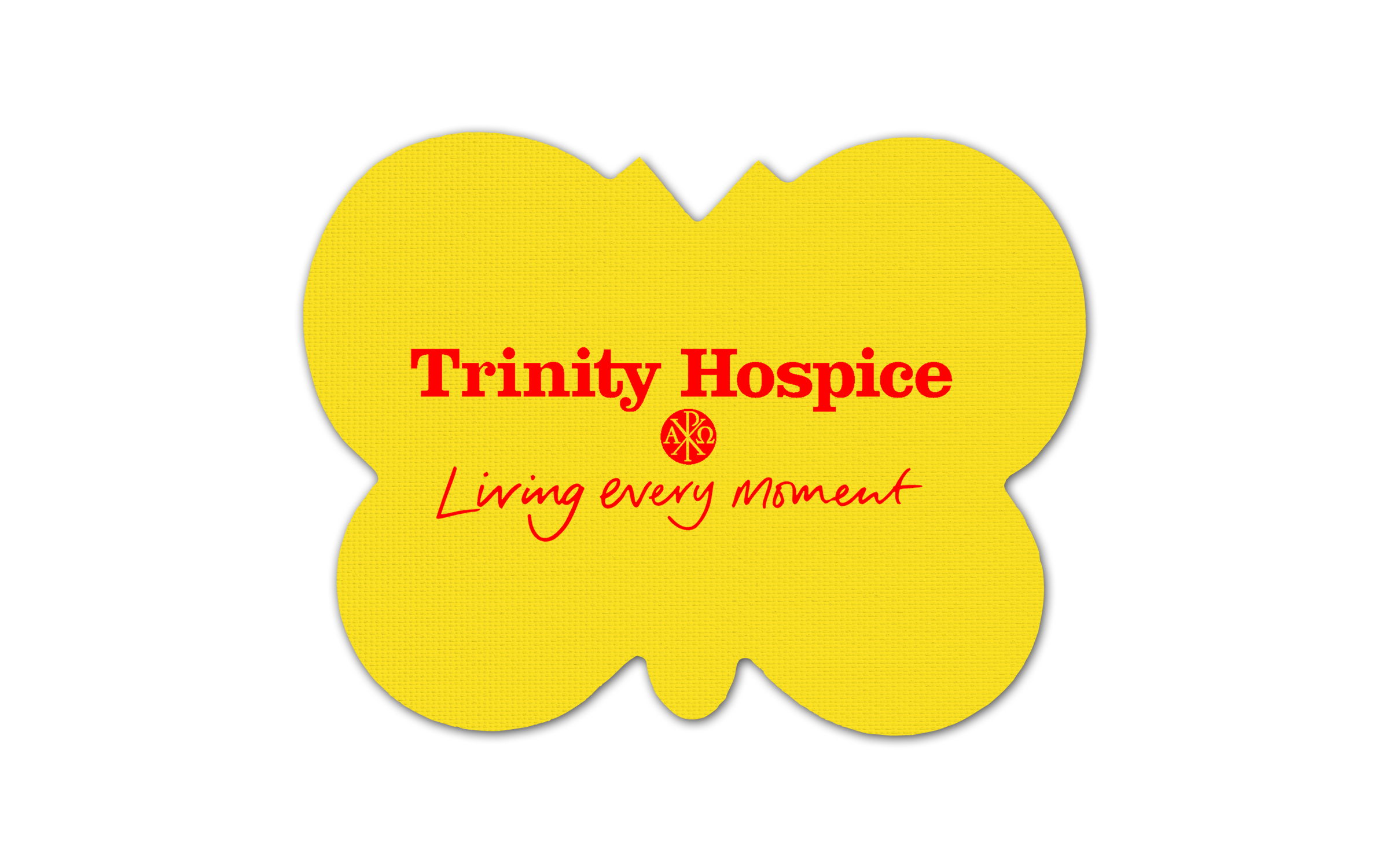 Butterfly Vinyl Jar Opener 5BT 24