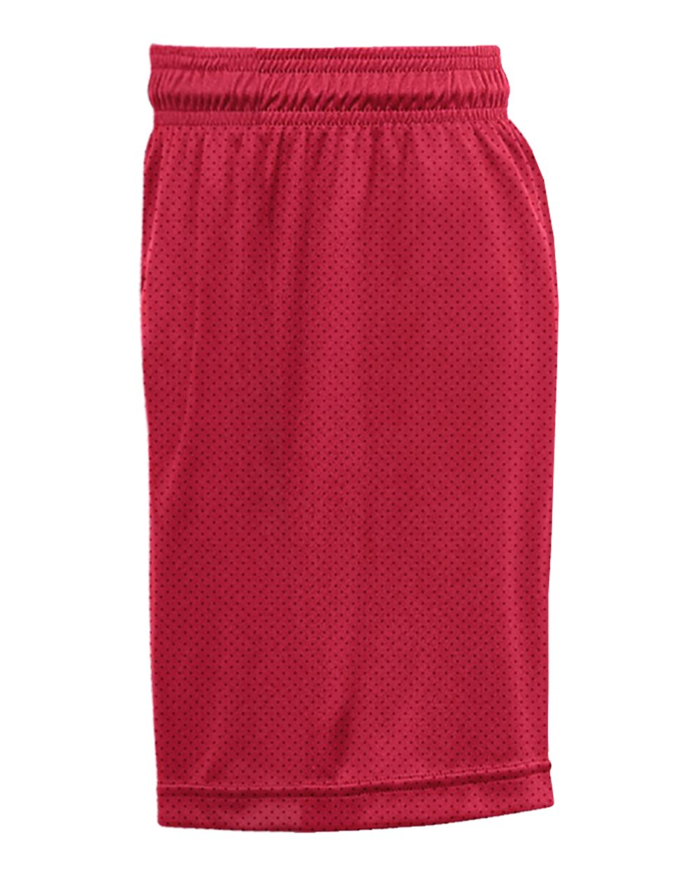Women's Mesh Shorts - 5116 24